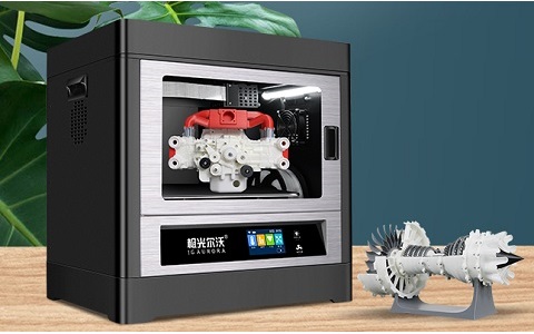 3d打印機(jī)的部分相關(guān)知識(shí)，了解一下！