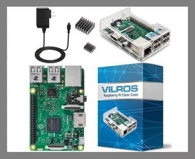 極客必備 50美元以下的超值科技產品與計算機配件