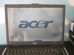 二手筆記本及其他數碼設備處理全攻略